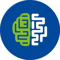 Functional Gut (@functionalgut) 's Twitter Profile Photo Functional Gut (@functionalgut) 's Twitter Profile Photo