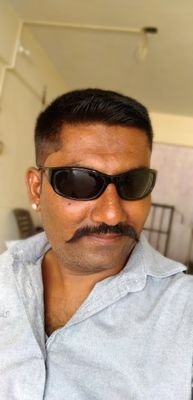 RathodRanveers1's profile picture. 