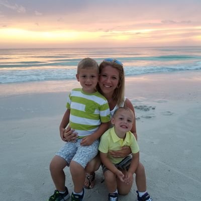 15-year veteran teacher, passionate about my WONDERFUL middle schoolers, Social Studies content, and STEM infusion 📚 👩🏫 🗺
Instagram: mrs.rhodes.8th