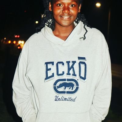 nyakiringamwang's profile picture. entreprenuer/psychiatriast/Peace Ambassador kenya.