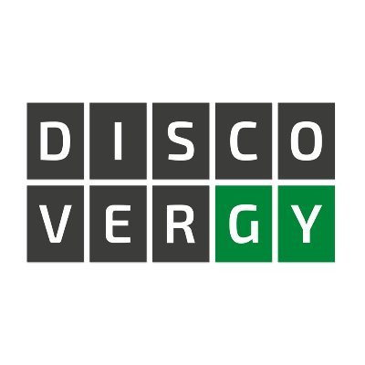 Discovergy is the leading independent smart metering operator in Germany.