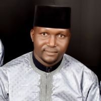 KangiwaKabiru's profile picture. 