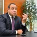 Ahmed Shams El Din (@a_shamseldin) Twitter profile photo Ahmed Shams El Din (@a_shamseldin) Twitter profile photo