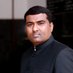 Pushpendra Singh Somvanshi (@pushpendra005) Twitter profile photo