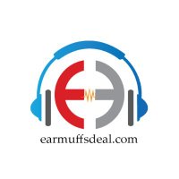 Electronic Ear Muffs(@earmuffsdeal) 's Twitter Profile Photo