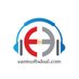 Electronic Ear Muffs (@earmuffsdeal) Twitter profile photo Electronic Ear Muffs (@earmuffsdeal) Twitter profile photo