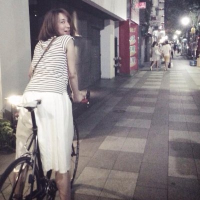 さゆーじあ Nemon Lemon927 Twitter さゆーじあ Nemon Lemon927 Twitter