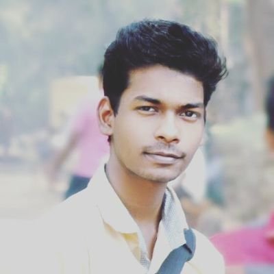 I am an architecture student,
passionate for designing,
Just want to prove myself,
my hobbies are to have lots of sports cars and bikes,
have succesful business