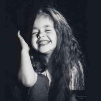 لمى الحجاج (@lamahajjaj5) 's Twitter Profile