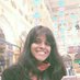 Pavitra (@pavitra_j_) Twitter profile photo Pavitra (@pavitra_j_) Twitter profile photo