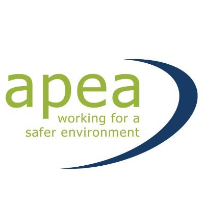 APEA is a not-for-profit industry association working within the technical equipment side of the petrol filling station industry.