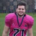 SportsPro Chris (@sportsprochris1) Twitter profile photo SportsPro Chris (@sportsprochris1) Twitter profile photo
