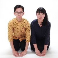 いまいけぷろじぇくと (@imaike_project) 's Twitter Profile