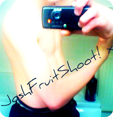 joshedwards10's profile picture. 