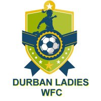 Durban Ladies WFC (@ladieswfc) 's Twitter Profile