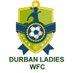 Durban Ladies WFC (@LadiesWfc) Twitter profile photo