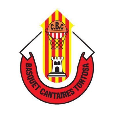 CB Cantaires Tortosa Profile