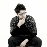 Srav3R (すれいばー) (@srav3r) 's Twitter Profile