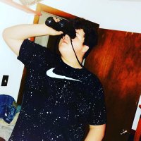BlocBoy KB😈🥶 (@bevis_keenan) 's Twitter Profile