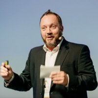 Bertrand Lalanne (@bertiestrong) 's Twitter Profile