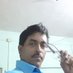 Sudip Paul (@SudipPa20966982) Twitter profile photo