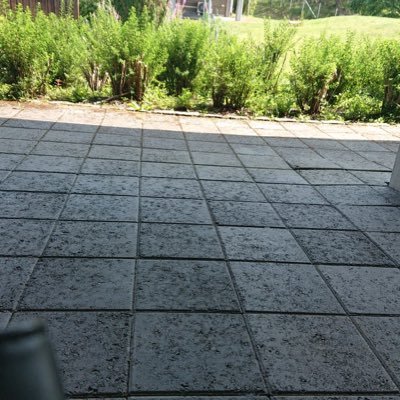 Derrick_449's profile picture. God First