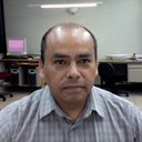 ALFREDO MIRANDA (@012264) Twitter
