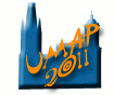 umap2011's profile picture. 19th International Conference on User Modeling, Adaptation, and Personalization.

Girona, Spain - 11-15 July 2011