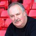 Bob Bluffield (@bobgrumpies) Twitter profile photo Bob Bluffield (@bobgrumpies) Twitter profile photo