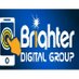 Brighter Digital Group(BDG) (@LtdBrighter) Twitter profile photo