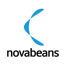 Novabeans3D Profile Picture