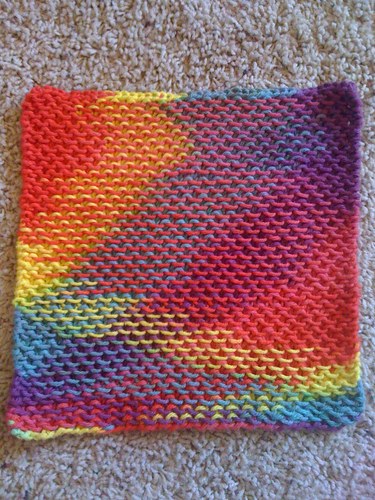 Cerobert2001's profile picture. love to run, make glass beads, read, knit, cook