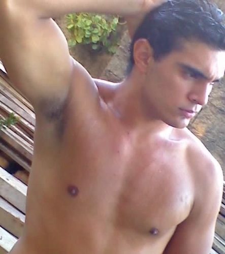 DIIEGOBANDEIIRA's profile picture. 