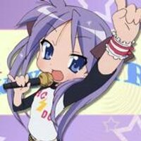 ツンデレ (@tunderea_bot) 's Twitter Profile