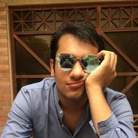 replyguyatollah 🇵🇸 (@bangednoumena) 's Twitter Profile Photo replyguyatollah 🇵🇸 (@bangednoumena) 's Twitter Profile Photo