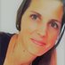 Inês Narciso (@iwn_lx) Twitter profile photo Inês Narciso (@iwn_lx) Twitter profile photo
