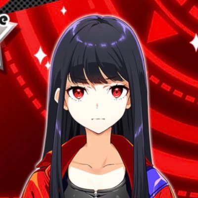 ぽんぴっぴ