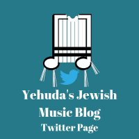 Yehuda Bradley (@yehudabradley) 's Twitter Profile Photo Yehuda Bradley (@yehudabradley) 's Twitter Profile Photo