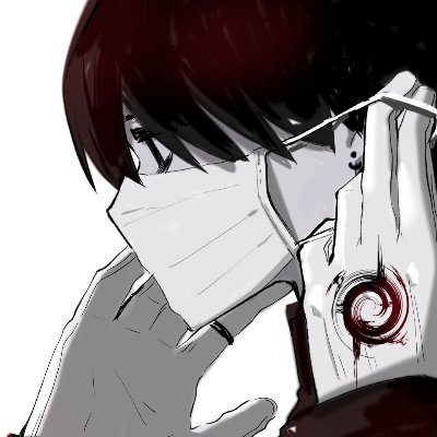 ろくろ on X:
