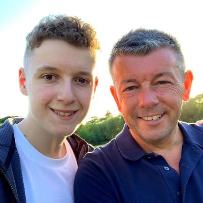 95Dewhurst's profile picture. loves holidays ,good wine ,running, and Blackburn Rovers