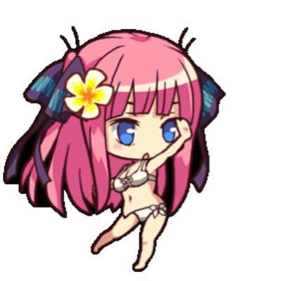 るりいろさんのプロフィール画像