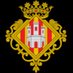 Castellón (@castelln7) Twitter profile photo Castellón (@castelln7) Twitter profile photo
