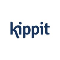 kippit (@kippitfrance) 's Twitter Profile
