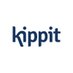 kippit (@kippitfrance) Twitter profile photo kippit (@kippitfrance) Twitter profile photo