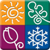 Catholic Charities (@ccbuffalo) Twitter profile photo Catholic Charities (@ccbuffalo) Twitter profile photo