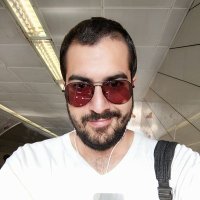 Erman Kocaman (@erman_kocaman) Twitter profile photo