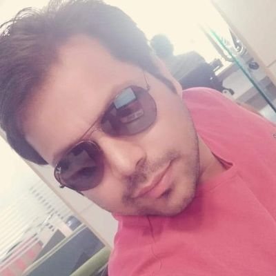 chandan125's profile picture. Rock the Rebilion