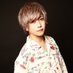 🦋あおい結斗🦋 (@finoyui) Twitter profile photo 🦋あおい結斗🦋 (@finoyui) Twitter profile photo