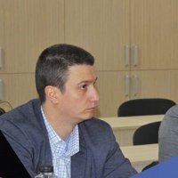Goran (@busines2develop) 's Twitter Profile Photo Goran (@busines2develop) 's Twitter Profile Photo