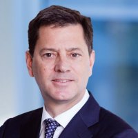 Tony Smurfit (@tonysmurfit) 's Twitter Profile